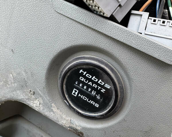 Хендай R 200-W7, об'ємом двигуна 0 л та пробігом 0 тис. км за 42000 $, фото 10 на Automoto.ua