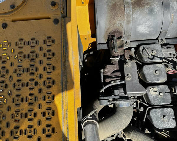 Хендай R 200-W7, об'ємом двигуна 0 л та пробігом 0 тис. км за 42000 $, фото 39 на Automoto.ua