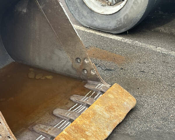 Хендай R 200-W7, об'ємом двигуна 0 л та пробігом 0 тис. км за 42000 $, фото 52 на Automoto.ua