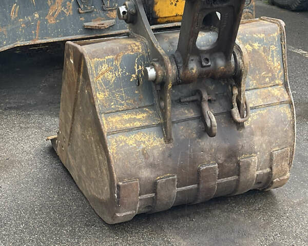 Хендай R 200-W7, об'ємом двигуна 0 л та пробігом 0 тис. км за 42000 $, фото 53 на Automoto.ua