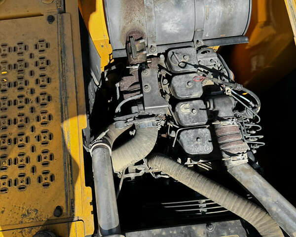 Хендай R 200-W7, об'ємом двигуна 0 л та пробігом 0 тис. км за 42000 $, фото 41 на Automoto.ua