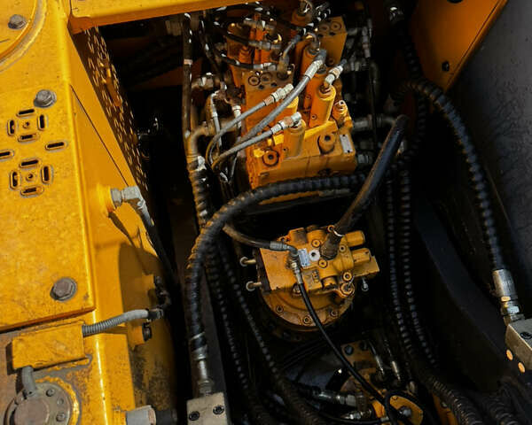 Хендай R 200-W7, об'ємом двигуна 0 л та пробігом 0 тис. км за 42000 $, фото 48 на Automoto.ua