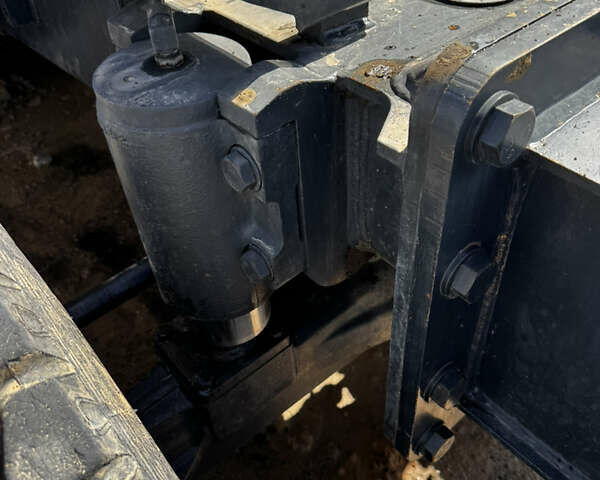 Хендай R 200-W7, об'ємом двигуна 0 л та пробігом 0 тис. км за 42000 $, фото 29 на Automoto.ua