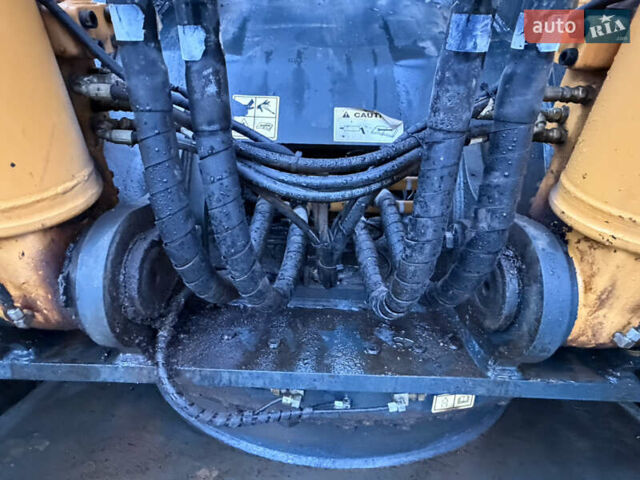 Хендай R 250 NLC-9, об'ємом двигуна 0 л та пробігом 5 тис. км за 67329 $, фото 13 на Automoto.ua