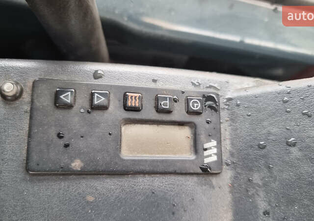 Хендай R 250 NLC-9, об'ємом двигуна 0 л та пробігом 5 тис. км за 67329 $, фото 40 на Automoto.ua