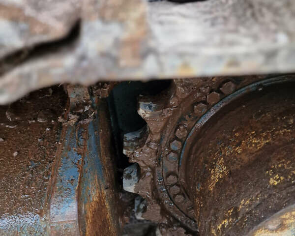 Хендай R 250 NLC-9, об'ємом двигуна 0 л та пробігом 5 тис. км за 67329 $, фото 21 на Automoto.ua