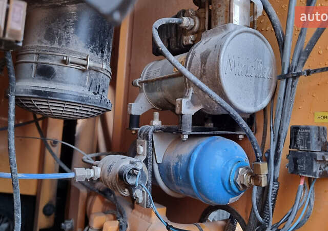 Хендай R 250 NLC-9, об'ємом двигуна 0 л та пробігом 5 тис. км за 67329 $, фото 28 на Automoto.ua