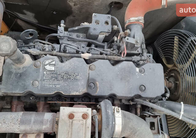 Хендай R 250 NLC-9, об'ємом двигуна 0 л та пробігом 5 тис. км за 67329 $, фото 31 на Automoto.ua