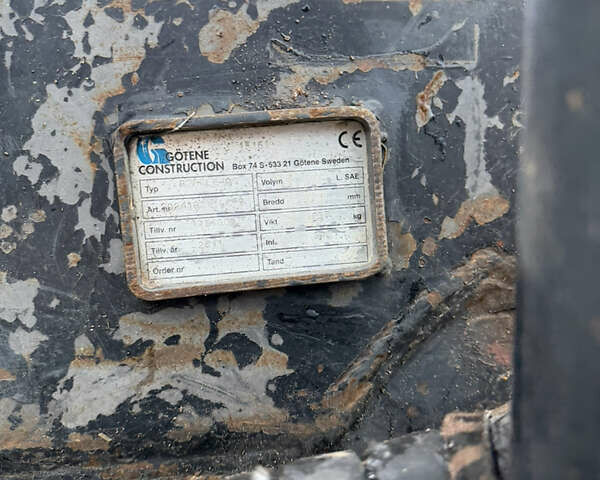 Хендай R 250 NLC-9, об'ємом двигуна 0 л та пробігом 5 тис. км за 67329 $, фото 8 на Automoto.ua