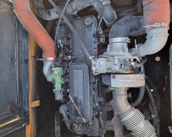 Хендай R 380LC-9A, об'ємом двигуна 0 л та пробігом 8 тис. км за 117193 $, фото 8 на Automoto.ua