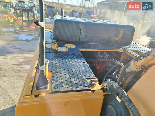 Хендай R 380LC-9A, об'ємом двигуна 0 л та пробігом 8 тис. км за 117193 $, фото 19 на Automoto.ua