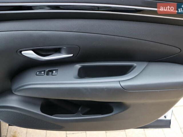 Белый Хендай Santa Cruz, объемом двигателя 2.5 л и пробегом 22 тыс. км за 34900 $, фото 36 на Automoto.ua