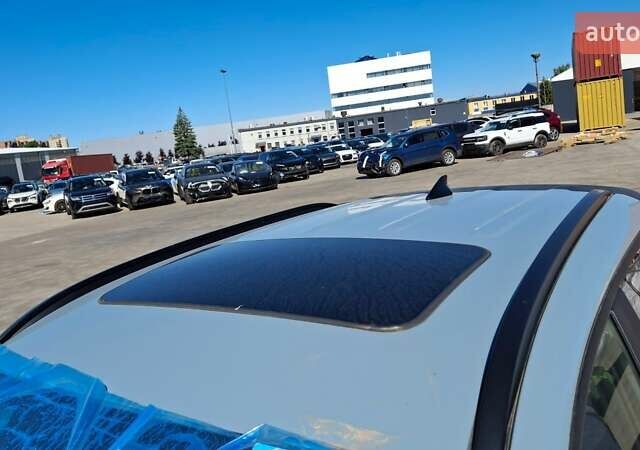 Зеленый Хендай Santa Cruz, объемом двигателя 2.5 л и пробегом 60 тыс. км за 9000 $, фото 4 на Automoto.ua