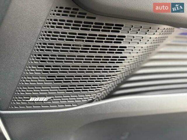 Белый Хендай Staria, объемом двигателя 2.2 л и пробегом 98 тыс. км за 45999 $, фото 28 на Automoto.ua