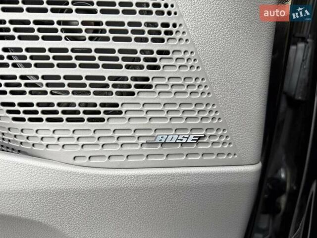 Чорний Хендай Staria, об'ємом двигуна 2.2 л та пробігом 8 тис. км за 59500 $, фото 52 на Automoto.ua