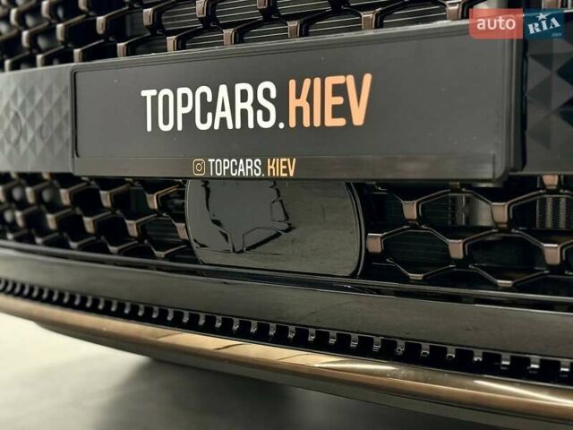 Чорний Хендай Staria, об'ємом двигуна 2.2 л та пробігом 1 тис. км за 69990 $, фото 19 на Automoto.ua