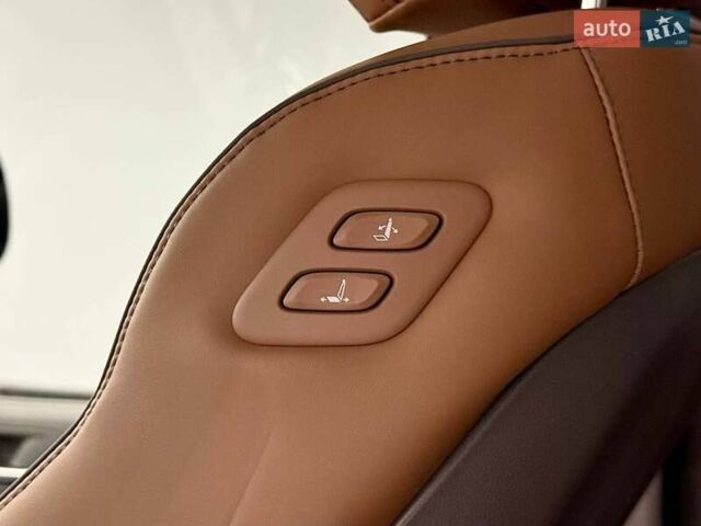 Чорний Хендай Staria, об'ємом двигуна 2.2 л та пробігом 1 тис. км за 69990 $, фото 27 на Automoto.ua