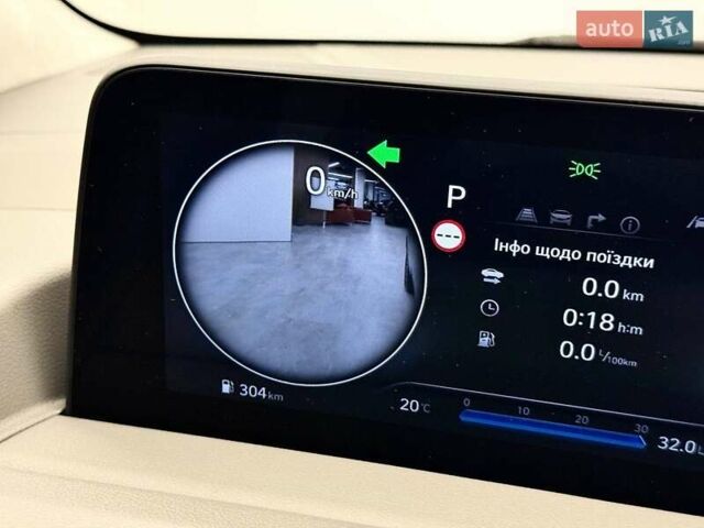 Чорний Хендай Staria, об'ємом двигуна 2.2 л та пробігом 1 тис. км за 69990 $, фото 60 на Automoto.ua