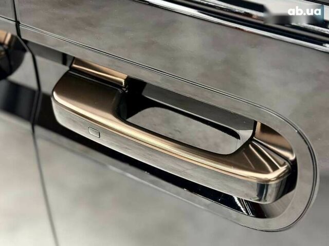 Хендай Staria, об'ємом двигуна 2.2 л та пробігом 1 тис. км за 69800 $, фото 18 на Automoto.ua