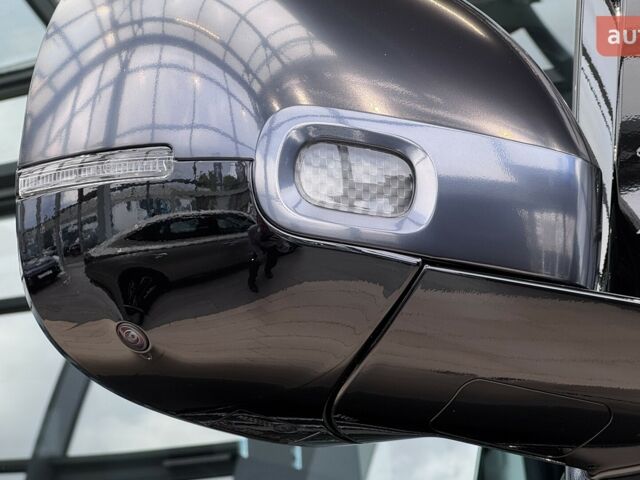 Хендай Staria, объемом двигателя 2.2 л и пробегом 0 тыс. км за 63528 $, фото 12 на Automoto.ua