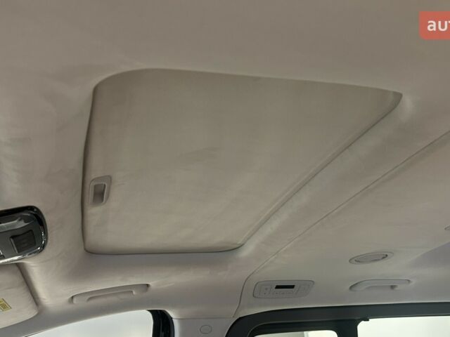 купить новое авто Хендай Staria 2025 года от официального дилера Hyundai центр Львів Хендай фото