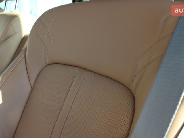 Хендай Staria, объемом двигателя 2.2 л и пробегом 0 тыс. км за 63858 $, фото 41 на Automoto.ua