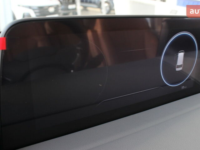 Хендай Staria, объемом двигателя 2.2 л и пробегом 0 тыс. км за 63858 $, фото 25 на Automoto.ua