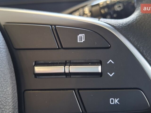 Хендай Staria 2025 года купить новое авто Хендай Staria 2025 года от официального дилера БАЗІС АВТО Hyundai Хендай фото