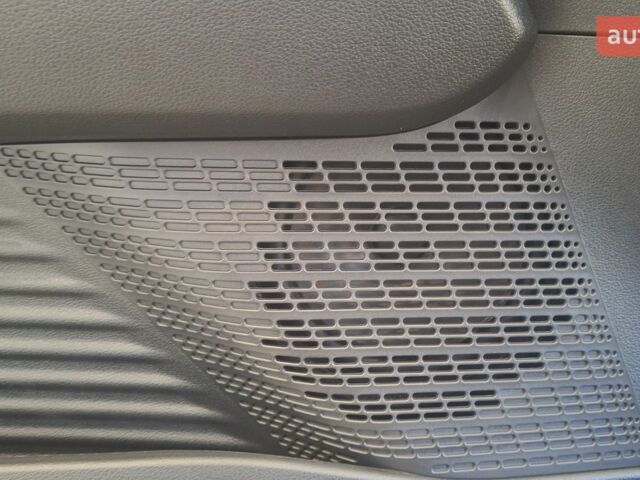 купить новое авто Хендай Staria 2025 года от официального дилера БАЗІС АВТО Hyundai Хендай фото