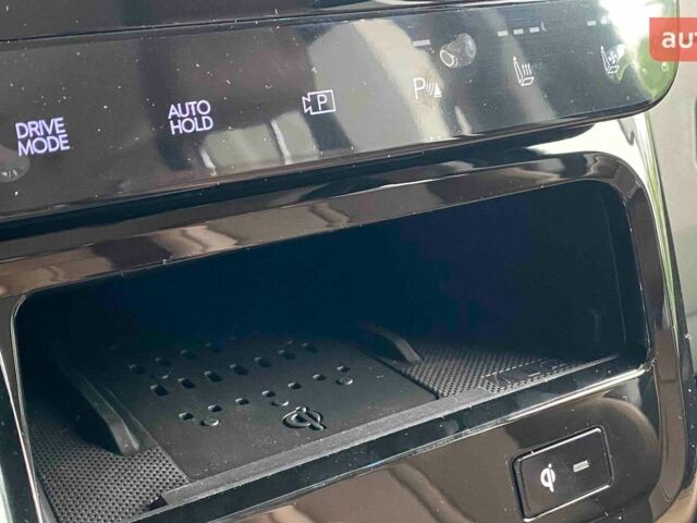 Хендай Staria, объемом двигателя 2.2 л и пробегом 0 тыс. км за 62692 $, фото 25 на Automoto.ua