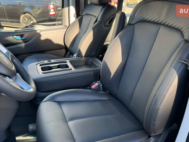 купити нове авто Хендай Staria 2025 року від офіційного дилера Автоцентр AUTO.RIA Хендай фото