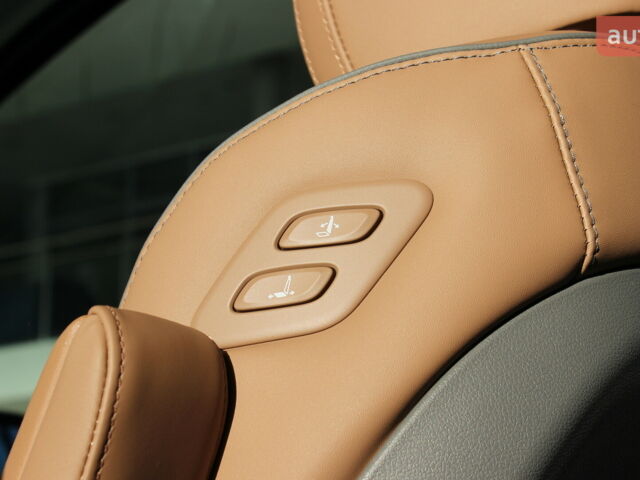 Хендай Staria, объемом двигателя 2.2 л и пробегом 0 тыс. км за 63858 $, фото 51 на Automoto.ua