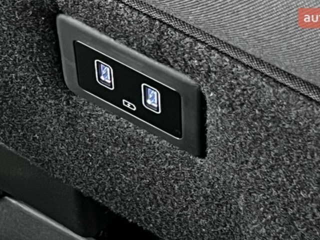 Хендай Staria, объемом двигателя 2.2 л и пробегом 0 тыс. км за 53790 $, фото 63 на Automoto.ua