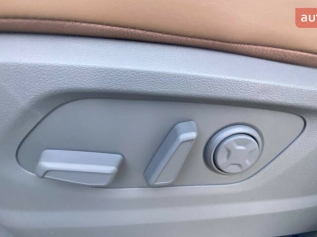 Хендай Staria, объемом двигателя 2.2 л и пробегом 0 тыс. км за 60797 $, фото 13 на Automoto.ua