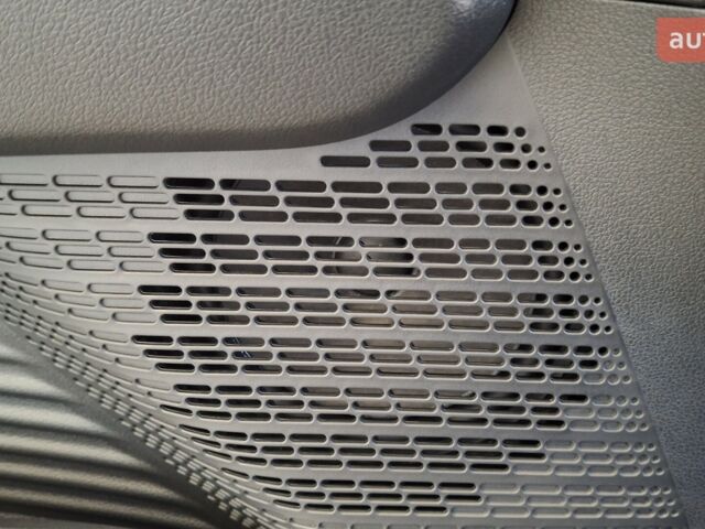 Хендай Staria 2025 года купить новое авто Хендай Staria 2025 года от официального дилера БАЗІС АВТО Hyundai Хендай фото