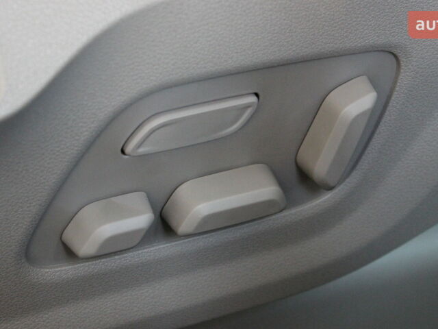 Хендай Staria, объемом двигателя 2.2 л и пробегом 0 тыс. км за 63858 $, фото 46 на Automoto.ua