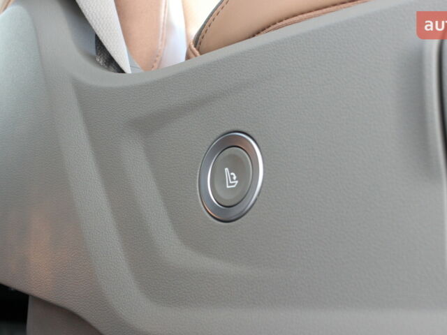 Хендай Staria, объемом двигателя 2.2 л и пробегом 0 тыс. км за 63858 $, фото 67 на Automoto.ua