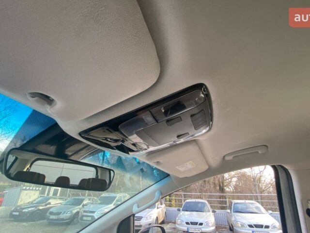 Хендай Staria, объемом двигателя 2.2 л и пробегом 0 тыс. км за 60797 $, фото 18 на Automoto.ua