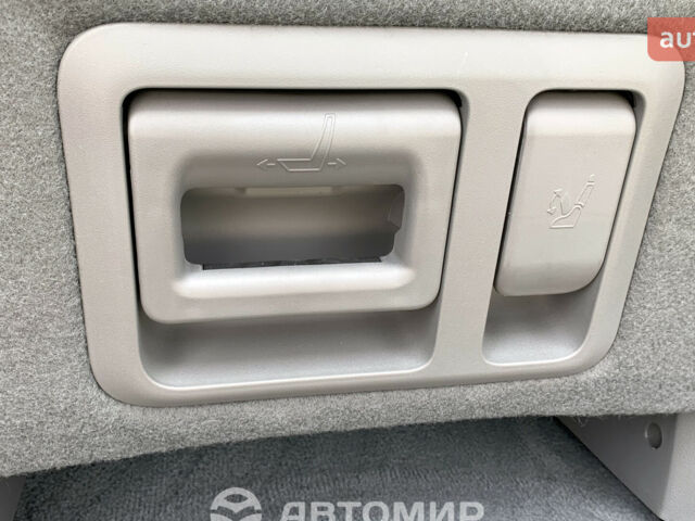 Хендай Staria, объемом двигателя 2.2 л и пробегом 0 тыс. км за 64475 $, фото 56 на Automoto.ua