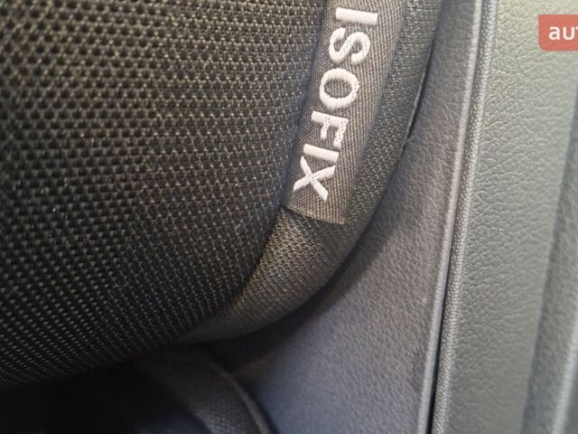 купить новое авто Хендай Staria 2025 года от официального дилера БАЗІС АВТО Hyundai Хендай фото