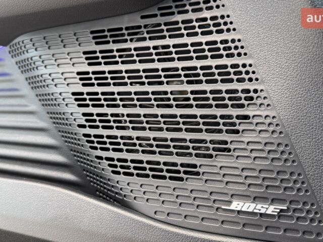 Хендай Staria, объемом двигателя 2.2 л и пробегом 0 тыс. км за 63528 $, фото 58 на Automoto.ua