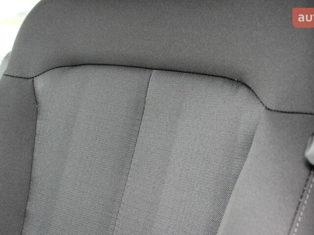 Хендай Staria, об'ємом двигуна 2.2 л та пробігом 0 тис. км за 48002 $, фото 13 на Automoto.ua