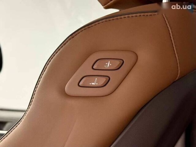 Хендай Staria, об'ємом двигуна 2.2 л та пробігом 1 тис. км за 69800 $, фото 28 на Automoto.ua