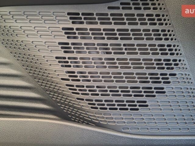 купить новое авто Хендай Staria 2025 года от официального дилера БАЗІС АВТО Hyundai Хендай фото