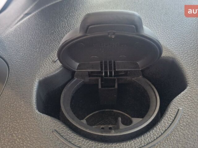 купить новое авто Хендай Staria 2025 года от официального дилера БАЗІС АВТО Hyundai Хендай фото