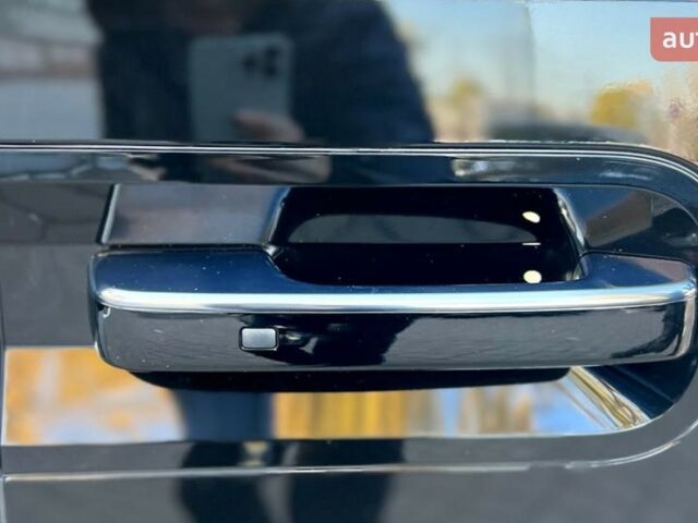 Хендай Staria, объемом двигателя 2.2 л и пробегом 0 тыс. км за 63056 $, фото 18 на Automoto.ua