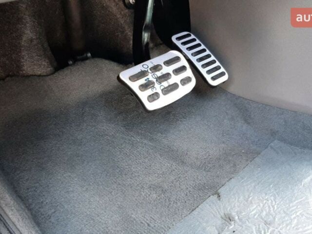 купить новое авто Хендай Staria 2025 года от официального дилера БАЗІС АВТО Hyundai Хендай фото