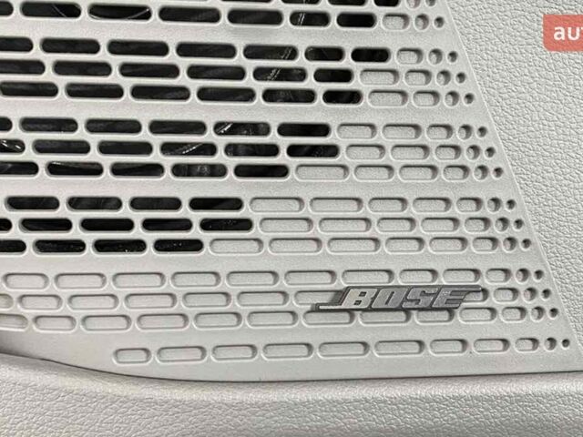 Хендай Staria, объемом двигателя 2.2 л и пробегом 0 тыс. км за 62692 $, фото 23 на Automoto.ua