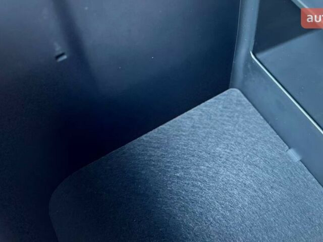 Хендай Staria, объемом двигателя 2.2 л и пробегом 0 тыс. км за 63056 $, фото 36 на Automoto.ua