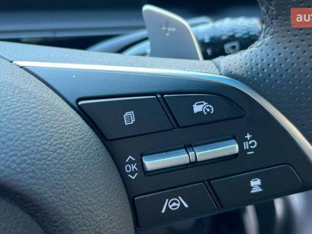 Хендай Staria, объемом двигателя 2.2 л и пробегом 0 тыс. км за 63056 $, фото 35 на Automoto.ua